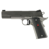 COLT Delta Elite 1911 10mm 5" 8rd - Black & Silver