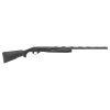 Gun Price Check: Compare Prices Across 30+ Retailers 4