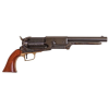 Cimarron Walker Dragoon 44 Caliber 9" 6rd - OG Finish