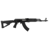 ZASTAVA ZPAP M70 7.62X39 16.3" 30rd Semi-Auto AK47 Rifle | Black