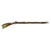TRADITIONS Pennsylvania Rifle Flintlock 33.5" .50 Cal