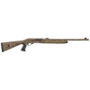 Gun Price Check: Compare Prices Across 30+ Retailers 36