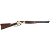 Gun Price Check: Compare Prices Across 30+ Retailers 5