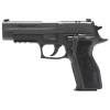 SIG SAUER P226 9mm 4.4" 10rd - Black