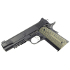 KIMBER Custom TLE/RL II 45 ACP 5" 7rd Matte Black