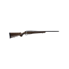 Tikka T3x Hunter 308 Win 20" 3rd - Walnut