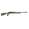 Gun Price Check: Compare Prices Across 30+ Retailers 29