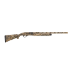 Gun Price Check: Compare Prices Across 30+ Retailers 23