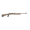 Gun Price Check: Compare Prices Across 30+ Retailers 18