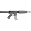 ROCK RIVER ARMS LAR-15 A4 5.56 NATO 10.5" 30rd Pistol - Black
