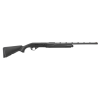 Gun Price Check: Compare Prices Across 30+ Retailers 3