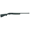 Gun Price Check: Compare Prices Across 30+ Retailers 4