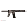 RADICAL FIREARMS RPR 5.56 NATO 10.5" 30rd - Black