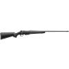 WINCHESTER XPR 6.5 Creedmoor 22" 5rd - Black