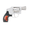 SMITH & WESSON 642 Performance Center 38 Special +P 1.875" 5rd Revolver - Stainless