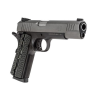 TAURUS 1911 45ACP 5" 8rd Pistol - Two-Tone