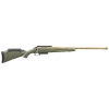 RUGER American Rifle Predator Gen II 308 Win 22" 3rd - Bronze