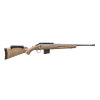 RUGER American Rifle Generation II Ranch 350 Lengend 16.4" 5rd - Flat Dark Earth Splatter