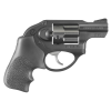 RUGER LCR 38 Special +P 1.87" 5rd Revolver - Black