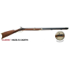 TRADITIONS CROCKETT RFL/HARDWD/PERC 32Cal