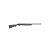 STOEGER M3000 12 Gauge 20" 4rd - Black