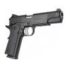 TISAS (SDS Imports) 1911 Duty B45R 45 ACP 5" 8rd Pistol - Black