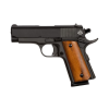 ROCK ISLAND M1911 A1 GI Standard 45ACP 3.5" 7rd Pistol - Black