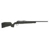SAVAGE ARMS Axis II 308 Win 22" 4rd - OD Green