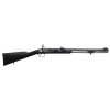 TRADITIONS Deerhunter Syn BLK/FLINT 50Cal