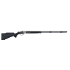 TRADITIONS Vortek Strikerfire LDR 30" .50 Cal -Black/Cerakote