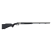 TRADITIONS Vortek Strikerfire 28" .50 Cal - Black / Cerakote