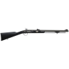 TRADITIONS Deerhunter Syn BLK/PERC 50Cal/