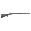 TRADITIONS Buckstalker XT 24" .50 Cal - Black