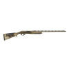 Gun Price Check: Compare Prices Across 30+ Retailers 28