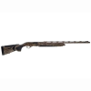 Gun Price Check: Compare Prices Across 30+ Retailers 50