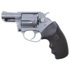 CHARTER ARMS Undercover Lite 38 Special 2" 5rd Revolver - Stainless
