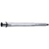 WILSON COMBAT SBR 5.56 NATO 11.3" SS 1:7 AR-15 Bead Blasted