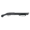 MOSSBERG 590 Shockwave 12 Gauge 14" 5rd Pump - Black
