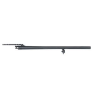 MOSSBERG 500 12 Gauge 24" Slug Blued Finish