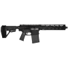Diamondback Firearms DB10 8.6 Blackout 12" 20rd - Black