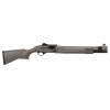 BERETTA 1301 Tactical C 12 Gauge 18.5" 7rd - Grey