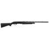 Gun Price Check: Compare Prices Across 30+ Retailers 4