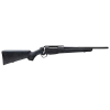 TIKKA T3x Superlite 7mm PRC 22.4" - Black