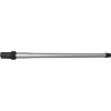 SIG SAUER Caliber X-Change Kit Cross 308 Win 16"