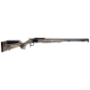 CVA Optima 50 Cal 26" Fluted Realtree Legacy 0 MOA
