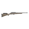 RUGER American Rifle Generation II Ranch 350 Legend 16.4" 5rd - FDE Splatter