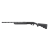 Gun Price Check: Compare Prices Across 30+ Retailers 16