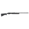 Gun Price Check: Compare Prices Across 30+ Retailers 38