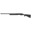 Gun Price Check: Compare Prices Across 30+ Retailers 7