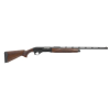 Gun Price Check: Compare Prices Across 30+ Retailers 45